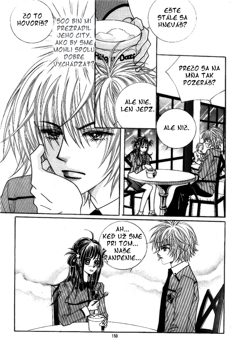 BHOH vol.5 ch.21 31.jpg